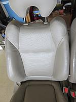 2G CL-S seats-img_0246.jpg