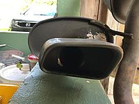 Acura TL 04-08 Exhaust Catback, Tail lights, Side Markers, intake-img_3615_a967360529ff75618bdc3582fffb74bbcf0b22b0.jpg