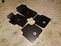 3G TL Custom Floor Mats, Amsoil Power Steering Fluid, Motul Dot 5.1 Brake Fluid-fb_img_1491434573093.jpg