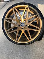Custom BC Racing Coilovers &amp; 20&quot; VIP Modular Wheels/tires 5X120-img_5206.jpg