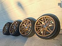 Custom BC Racing Coilovers &amp; 20&quot; VIP Modular Wheels/tires 5X120-img_5211.jpg