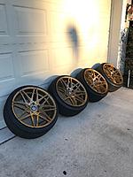 Custom BC Racing Coilovers &amp; 20&quot; VIP Modular Wheels/tires 5X120-img_5216.jpg