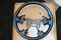 04-06 TL OEM Carbon Steering Wheel-33652242972_588f20c653_k.jpg