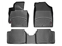 WeatherTech Liners for ILX 2013-2015-443421-443422.jpg