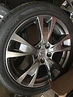 4G oem 19&quot; SH-AWD wheels + TPMS (chicagoland) 5X120-img_5769.jpg