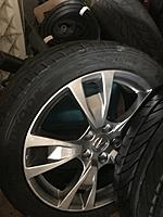 4G oem 19&quot; SH-AWD wheels + TPMS (chicagoland) 5X120-img_5770.jpg