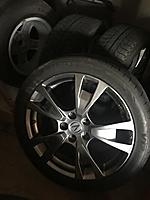 4G oem 19&quot; SH-AWD wheels + TPMS (chicagoland) 5X120-img_5771.jpg