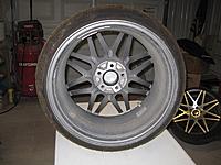 VIP Modular VRC13 19x9.5 19x10.5 5x114.3-396.jpg