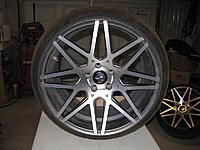 VIP Modular VRC13 19x9.5 19x10.5 5x114.3-397.jpg