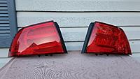 '04-'06 Acura TL Taillights (ALL RED)-4.jpg