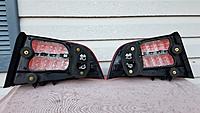 '04-'06 Acura TL Taillights (ALL RED)-5.jpg
