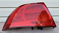 '04-'06 Acura TL Taillights (ALL RED)-6.jpg