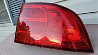 '04-'06 Acura TL Taillights (ALL RED)-7.jpg
