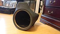 3G TL 12&quot; Uncald4 Custom Subwoofer Enclosure-img_20170526_073552.jpg