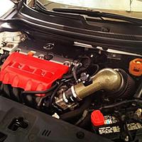 Acura ILX 2.4 K24Z7 parts-password-jdm-intake.jpg