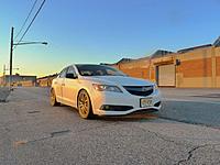 Acura ILX 2.4 K24Z7 parts-ilx.jpg