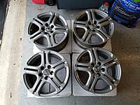 Acura RL aspec wheels 5x120 18x8 +55-20170530_183417_resized.jpg