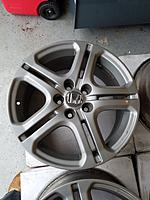 Acura RL aspec wheels 5x120 18x8 +55-20170530_183447_resized.jpg