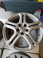 Acura RL aspec wheels 5x120 18x8 +55-20170530_183502_resized.jpg