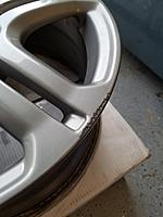 Acura RL aspec wheels 5x120 18x8 +55-20170530_183510_resized.jpg