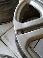 Acura RL aspec wheels 5x120 18x8 +55-20170530_183512_resized.jpg