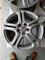 Acura RL aspec wheels 5x120 18x8 +55-20170530_183520_resized.jpg
