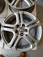 Acura RL aspec wheels 5x120 18x8 +55-20170530_183527_resized.jpg