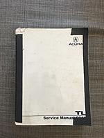 2007 Acura TL Service Manual (Official OEM)-fullsizerender-3.jpg