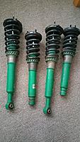 Tein Super Street Coilovers-11287384_10155665506250453_545500646_n.jpg