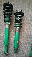 Tein Super Street Coilovers-11418320_10155665506295453_425780524_n.jpg