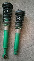 Tein Super Street Coilovers-11419876_10155665506335453_607714329_n.jpg