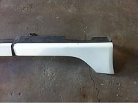 2005 Acura TL passenger OEM sideskirt-5e25p35j73k83mb3h4c4r2c10b0289de51c65.jpg