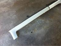 2005 Acura TL passenger OEM sideskirt-5l85h85r03ma3l43nac4r840eaac3c41f173c.jpg