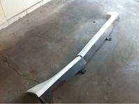 2005 Acura TL passenger OEM sideskirt-5l95g65w63f63m63jfc4rd23c49194f9712cb.jpg