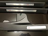 Acura TLX A-Spec Door Sill Garnishes-img_1118.jpg