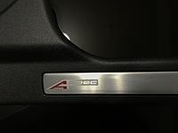Acura TLX A-Spec Door Sill Garnishes-img_1119.jpg