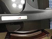 Acura TLX A-Spec Door Sill Garnishes-img_1120.jpg