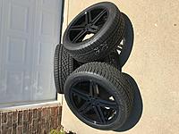 20 inch wheel/tire pkg for RDX-img_8063.jpg