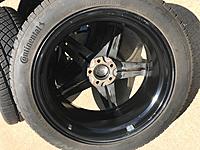 20 inch wheel/tire pkg for RDX-img_8060.jpg