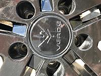 20 inch wheel/tire pkg for RDX-img_8064.jpg