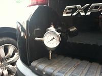 Fuel pressure regulator-regulator1.jpg
