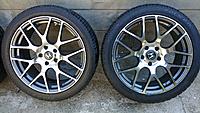 Socal - 19&quot; Rotary Forged TSW Nurburgring Mirror Cut Wheels 5x114.3-20170706_101653.jpg