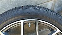 Socal - 19&quot; Rotary Forged TSW Nurburgring Mirror Cut Wheels 5x114.3-20170706_102042.jpg