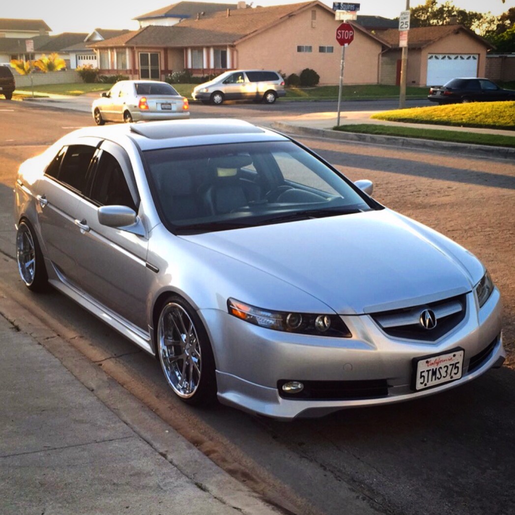 Sold 19 Weds Kranze Lxz Concave Acurazine Acura Enthusiast Community