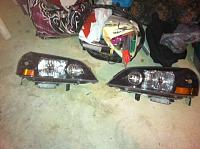 03 CL Headlights/Intake Manifold-pic3.jpg