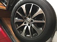 TLX 17&quot; OEM Wheels and Goodyear Tires with TPMS-img_3811.jpg