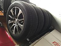 TLX 17&quot; OEM Wheels and Goodyear Tires with TPMS-img_3812.jpg