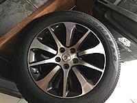 TLX 17&quot; OEM Wheels and Goodyear Tires with TPMS-img_3813.jpg