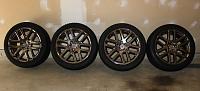 2010-2012 Acura ZDX 20inch Black Chrome Wheels-img_5021.jpg