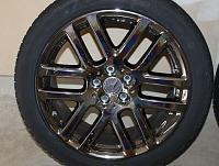 2010-2012 Acura ZDX 20inch Black Chrome Wheels-img_5027.jpg